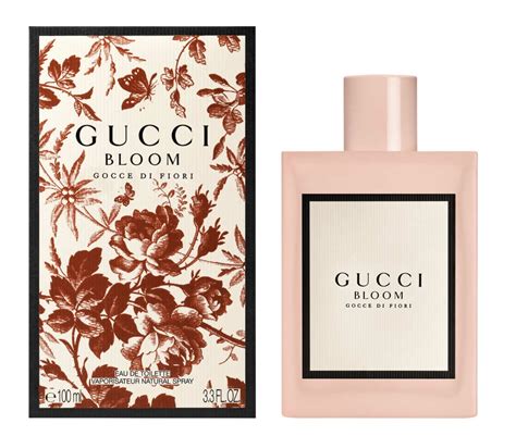 gucci bloom review amazon|gucci bloom perfume price uk.